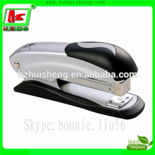 New design metal hot stapler, free school supplies HS550-30